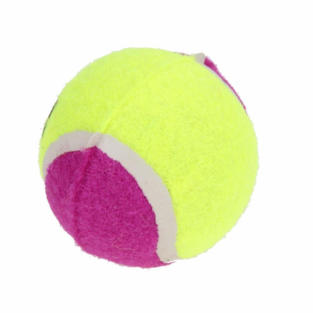 Tennis Ball
